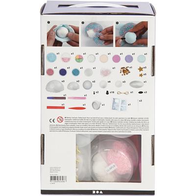 https://www.cchobby.nl/zeemeermin-universe-1-set