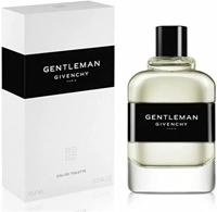 Givenchy Gentleman Eau de Toilette 100ml - thumbnail