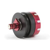 Feedback Sports Chain Keeper - thumbnail