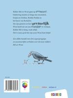 Het grote boek van ridder Rik en Wout - thumbnail