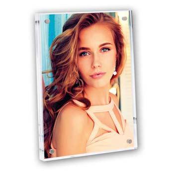 Zep fotolijst aq823 oakland 20x30 cm