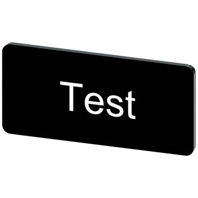 Siemens 3SU1900-0AC16-0DV0 3SU19000AC160DV0 10 stuk(s)