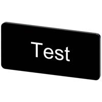 Siemens 3SU1900-0AC16-0DV0 3SU19000AC160DV0 10 stuk(s) - thumbnail