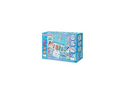 Aquabeads ontwerpstudio