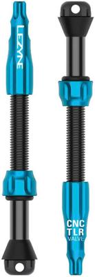 Lezyne Tubeless valve CNC Pro