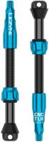Lezyne Tubeless valve CNC Pro - thumbnail