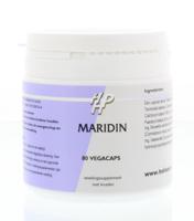 Holisan Maridin/Miradin 80 Vegetarische capsules - thumbnail