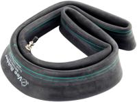 Vee Rubber binnenband "heavy duty" tube 80/100-21 ex.hd valve tr4 - thumbnail