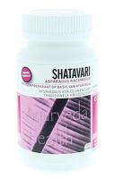Ayurveda Health Ayurveda Health Shatavari (120tb) - thumbnail