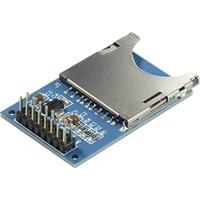 TRU COMPONENTS TC-8579888 Shield - thumbnail