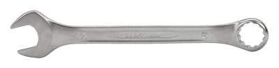 Bahco ringsteeksleutel 24 mm | 111M-24