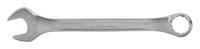 Bahco ringsteeksleutel 24 mm | 111M-24 - thumbnail