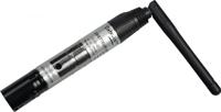 Algam Lighting DMX-WT draadloze DMX zender - thumbnail