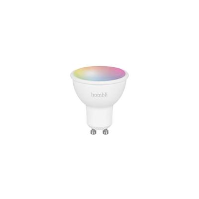 HOMBLI Smart Spot (5W) RGB+CCT Promo Pack V2 Smartverlichting