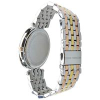 Michael Kors MK3203 Dameshorloge - thumbnail