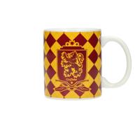 Harry Potter Mug Gryffindor - thumbnail