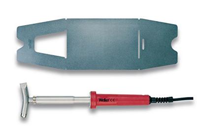 Weller Profikit 200CG WITH SG50/6 200W 230V - T0056209699N T0056209699N