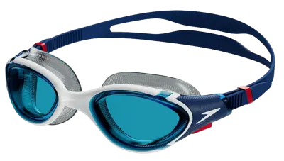 Speedo Biofuse 2.0 Zwembril 1