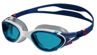 Speedo Biofuse 2.0 Zwembril 1 - thumbnail