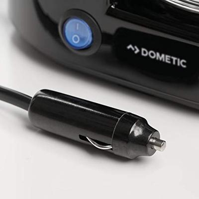 Dometic Group 9600000341 PerfectCoffee MC 054 24V Koffiezetapparaat 24 V 625 ml