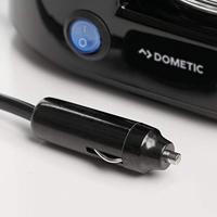 Dometic Group 9600000341 PerfectCoffee MC 054 24V Koffiezetapparaat 24 V 625 ml - thumbnail