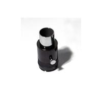 BRESSER Camera Adapter (1,25 inch) voor de Telescoop - thumbnail