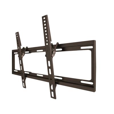 One For All WM 2421 TV-beugel 81,3 cm (32) - 165,1 cm (65) Kantelbaar