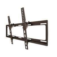 TV wandbeugel WM2421 One For All - 7312414 - thumbnail