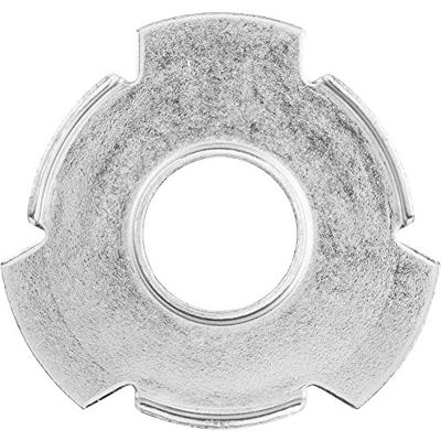 PFERD TOOLS 43690020 Adapterpaar 1 stuk(s)