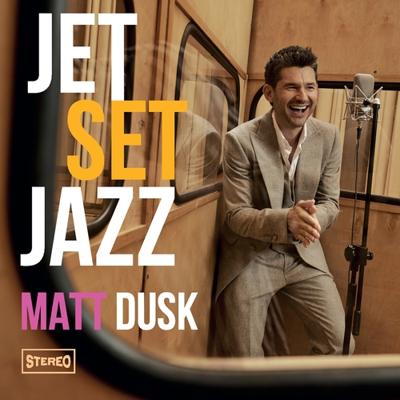 Jetset Jazz - CD (8712944663167)