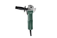 Metabo W 750-115 | Haakse slijper | 115 mm | 750 Watt | 11500 /min | In doos - 603604000 - thumbnail
