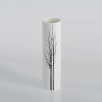 DIBBERN - Black Forest Accessories & Gif - Vaas 21cm Cyl. - thumbnail