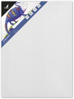 Kangaro bespannen spieraam, ft 30 x 40 cm - thumbnail