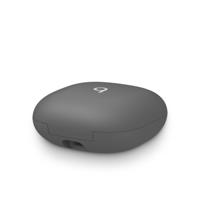 Beats Fit Pro - Echt draadloze oortjes met ruisonderdrukking - IPX4-classificatie, zweetbestendige oortjes, compatibel met Apple en Android, Class 1 Bluetooth®, ingebouwde microfoon – Muntgrijs - thumbnail