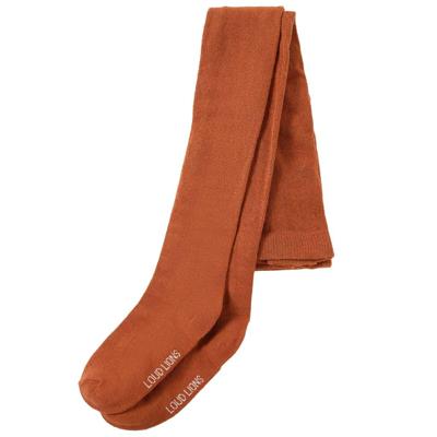 Kindermaillot 104 cognackleurig Kindermaillot 104 cognackleurig