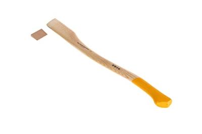 Ochsenkopf 1593382 Reservesteel 700 mm 440 g - thumbnail