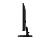 MSI PRO MP275 E2 Desktop Monitor 27 inch Full HD - IPS-paneel 1920 x 1080, randloos, 120 Hz, oogvriendelijk, ingebouwde luidsprekers, Tilt-verstelbaar - HDMI 2.0, DP (1.2a), D-Sub (VGA) - thumbnail