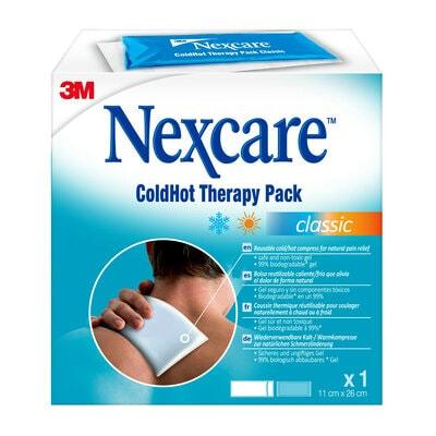 Cold hot pack classic - thumbnail
