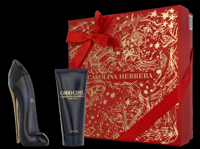 Carolina Herrera Good Girl Giftset 150 ml Eau de Parfum Dames - thumbnail