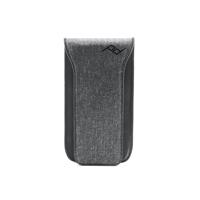 Peak Design PP-2 PROpad - thumbnail