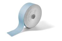 Festool Accessoires Schuurrol GRANAT SOFT P150 115x25M - 497092 - thumbnail