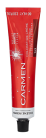 Eugene Perma Carmen Cream Hair Colour 4-6 Châtain rouge 60 ml - thumbnail