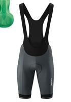 Gonso Sitivo - Bib Shorts with Pad - thumbnail