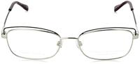 Brillenframe Dames Pierre Cardin P.C.-8853-PO5 ø 54 mm - thumbnail