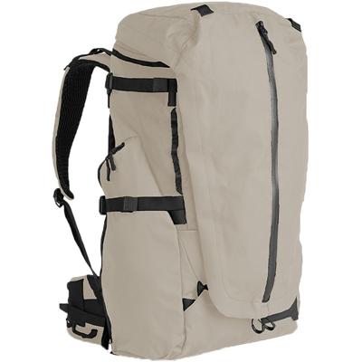 WANDRD Fernweh 50L - M/L Tan