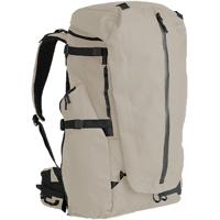 WANDRD Fernweh 50L - M/L Tan - thumbnail