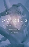 Amores / Liefdesgedichten - Ovidius - Paperback (9789025304942) - thumbnail