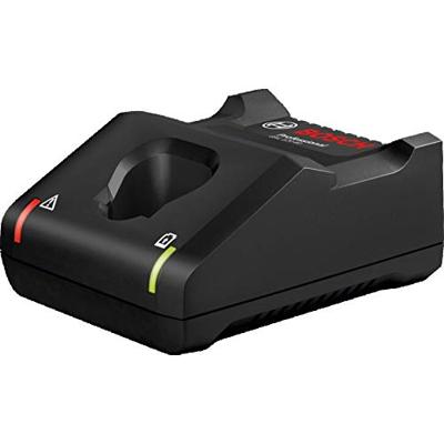 Bosch Blauw gal 12v-40 professional acculader voor 12 volt - 1600a019r3 Bosch Blauw gal 12v-40 professional acculader voor 12 volt - 1600a019r3