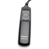 Caruba Afstandsbediening Sony Type-1 - thumbnail