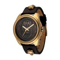 Police Horloge PL.14798JSQG/61 Apocalypse Heren 50mm 10 ATM - thumbnail